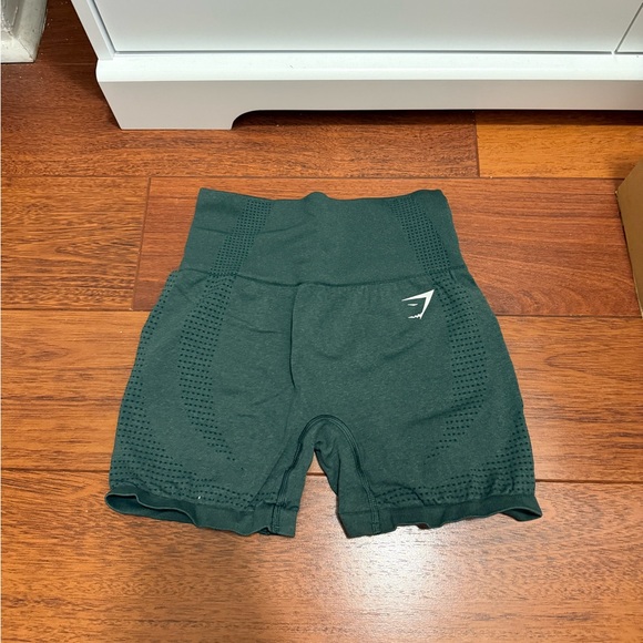 Gymshark Lot of Vital Seamless Shorts - Picture 5 of 6